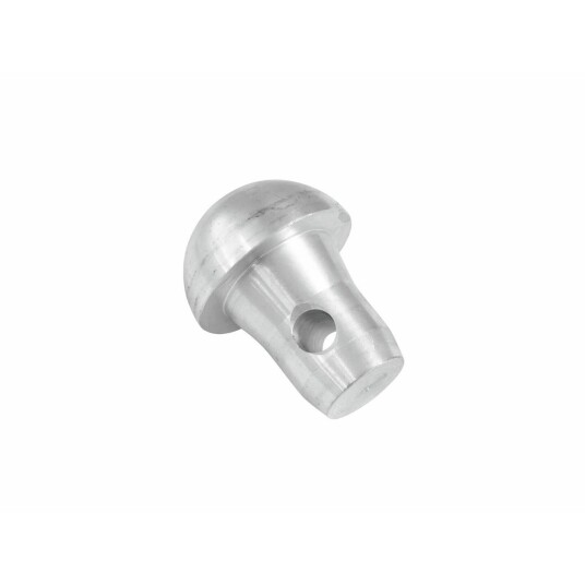 Alutruss Quick-Lock Gl33/34 Endcap