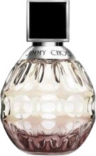 Jimmy Choo Eau de Parfum Spray 40ml med Chypré og Fruktige Duftnoter Jimmy Choo Eau de Parfum Spray 40ml med Chypré og Fruktige Duftnoter