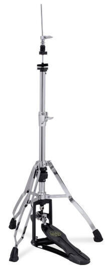 Mapex H800 Hi-Hat-Stativ Mapex H800 Hi-Hat-Stativ