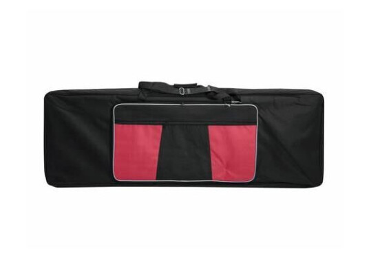 Dimavery Soft-Bag For Keyboard, Xl Dimavery Soft-Bag For Keyboard, Xl