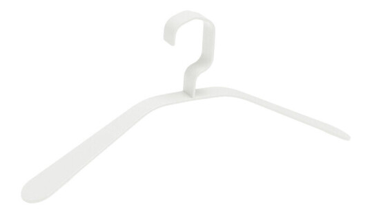 SMD Design Sticks kleshenger hvit