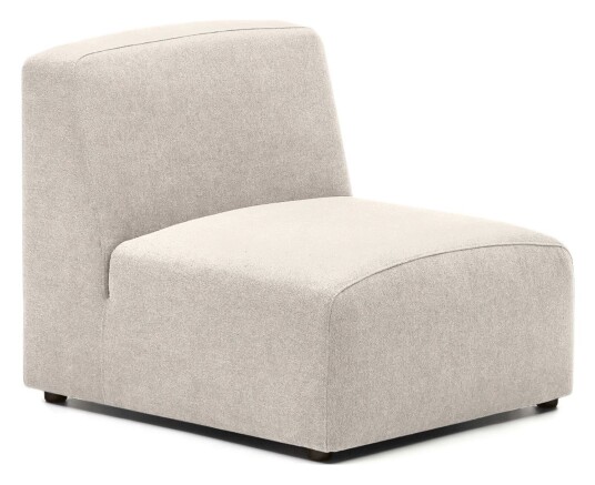 Kave Home Neom 1-pers. Modulsofa, Beige Unoliving 1812559-02-0 1812559-01-0 Kave Home Neom 1-pers. Modulsofa, Beige Unoliving 1812559-02-0 1812559-01-0