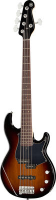 Yamaha BB435 TBS Yamaha BB435 TBS