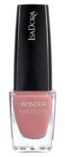 IsaDora Wonder Nail Polish Spring Fling