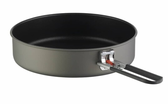 Msr Quick Skillet Msr Quick Skillet
