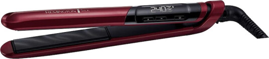 Remington Silk Rettetang S9600 1 stk Rettetang Remington Silk Rettetang S9600 1 stk Rettetang