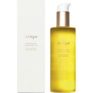 Jurlique Nourishing Cleansing Oil 200ml