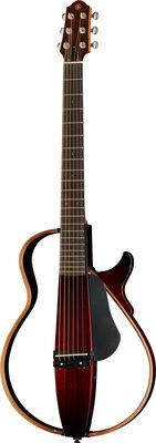 Yamaha SLG200S CRB