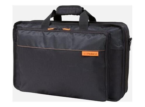 Roland Cb-Bdj202 Bag For Dj 202