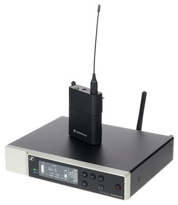 Sennheiser ew-D CI1 U1/5