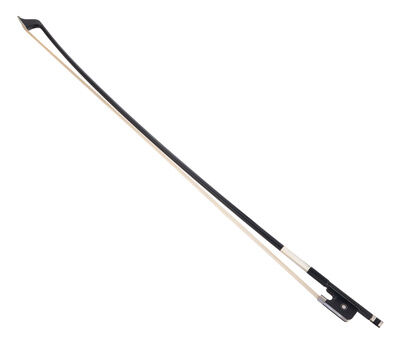 Yamaha CBB-301 Carbon Cello Bow 4/4 Yamaha CBB-301 Carbon Cello Bow 4/4