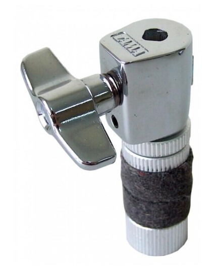 Tama Cl08 Hihat Clutch 6mm