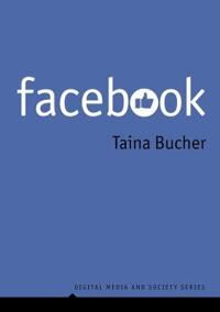 Facebook Av Taina Bucher