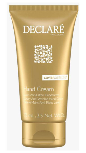 Declaré Luxury Anti-Wrinkle Hand Cream 75 ml