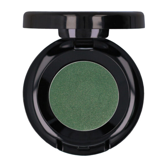 Maria Akerberg Eyeshadow Emerald
