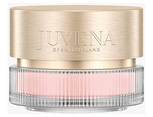 Juvena Mastercream Rose Ansiktskrem 75 ml - Anti-age Dagkrem for Moden Hud