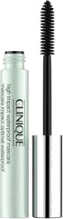 Clinique High Impact Waterproof Mascara 02 Black/brown Clinique High Impact Waterproof Mascara 02 Black/brown