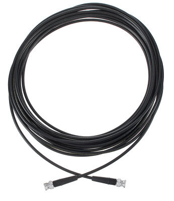 Sennheiser GZL RG 58 - 10m Sennheiser GZL RG 58 - 10m