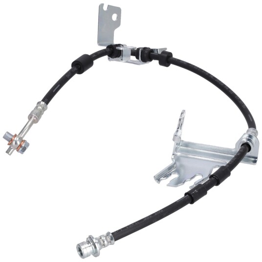 Bremseslange FEBI BILSTEIN 185029