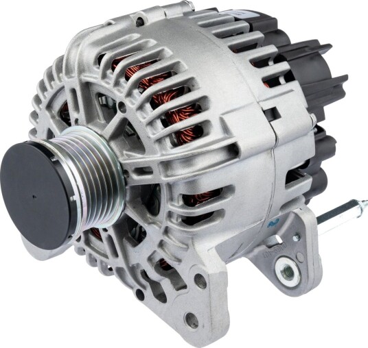 Dynamo DENSO DAN1514