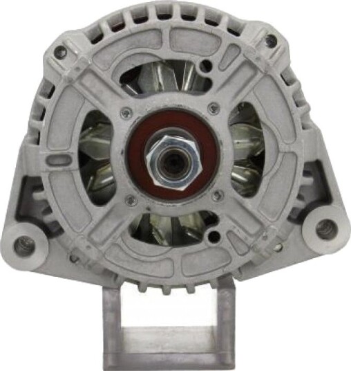 Dynamo BV PSH 635.504.150.090