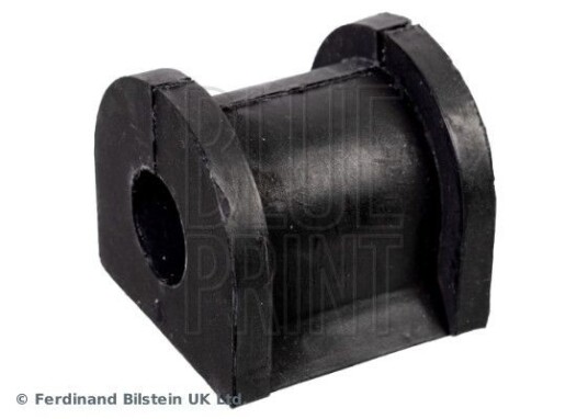 Lagring, stabilisator BLUE PRINT ADBP800201