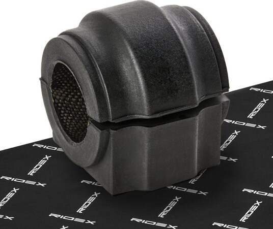 Lagring, stabilisator RIDEX 1334A0714 Lagring, stabilisator RIDEX 1334A0714