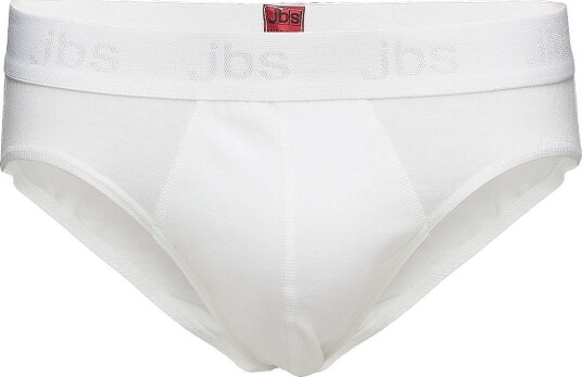 JBS | Jbs Briefs | XXL