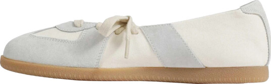 Maison Margiela Dame Sko Flerfarget 38 EU,
