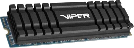 Patriot Viper VPN110 PCI-E 3.0 SSD - 1TB