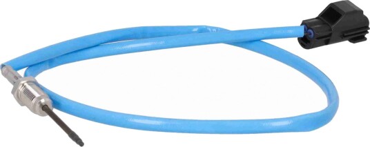 Sensor, eksostemperatur VEMO V25-72-0425