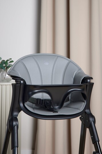 Beemoo Care Harmony Sittepute Early Grey