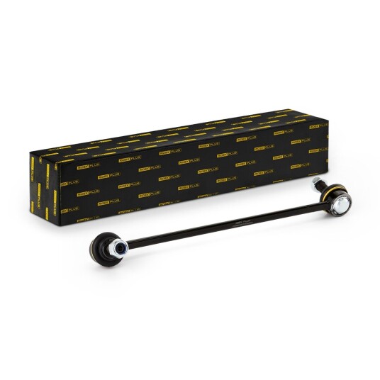 Stabilisatorstag RIDEX PLUS 3229S0491P