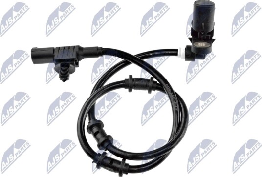 ABS sensor NTY HCA-ME-017 ABS sensor NTY HCA-ME-017