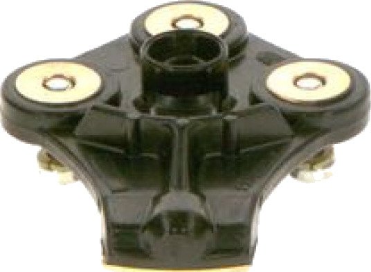 Rotor BOSCH 1 234 332 417
