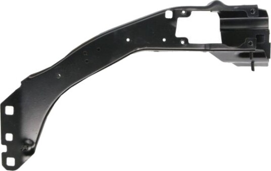 BLIC 6502-08-4004242P Lyskasterbase