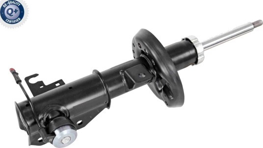 VAICO V40 2230 Støtdemper