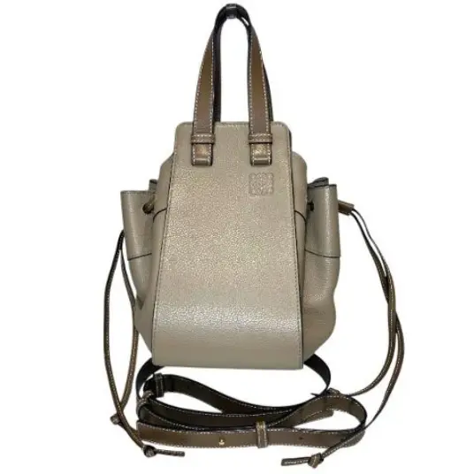 Loewe Dame Beige