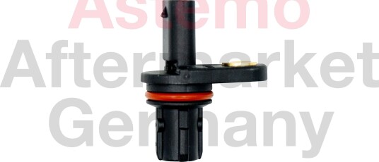 Sensor kamakselposisjon HITACHI 2501784 Sensor kamakselposisjon HITACHI 2501784