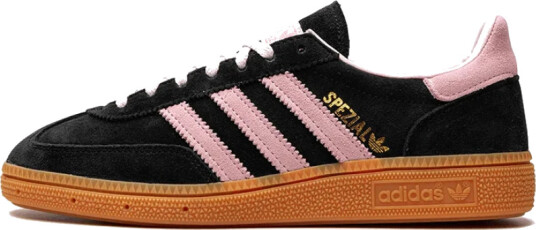 Adidas Herre Sport Svart 39 1/3 EU, Adidas Herre Sport Svart 39 1/3 EU,