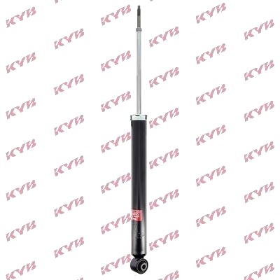 KYB 344816 Støtdemper
