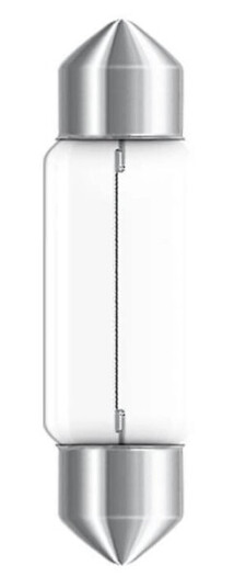 Osram 24 volt 5 watt