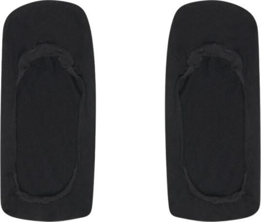 Wolford Dame Undertøy Svart M,
