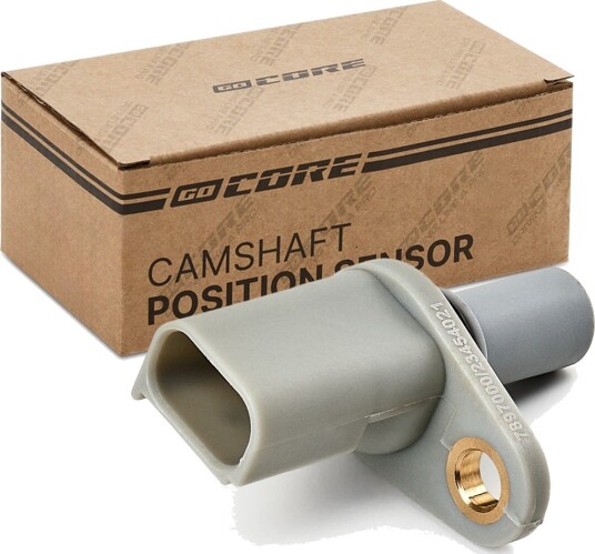 Sensor, kamakselposisjon goCORE GCC9460168