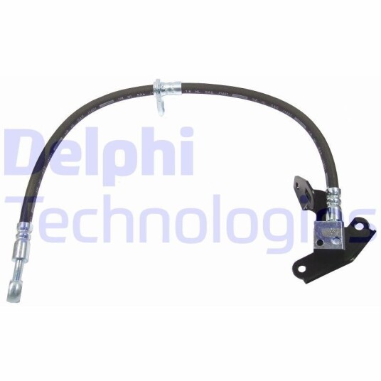 Bremseslange DELPHI LH6682