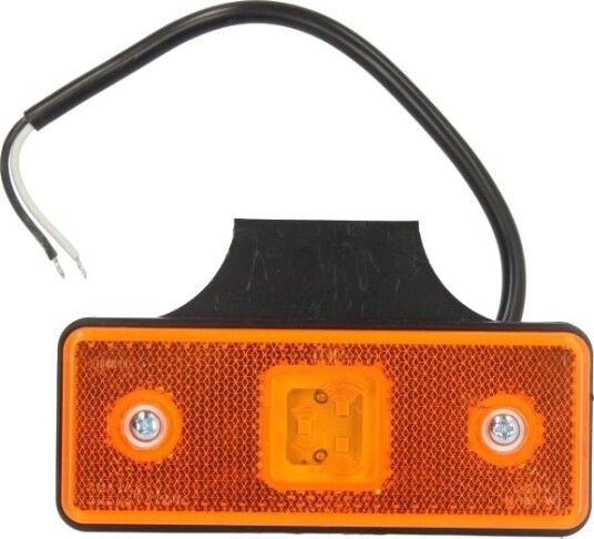 Konturlys TRUCKLIGHT SM-UN180 Konturlys TRUCKLIGHT SM-UN180