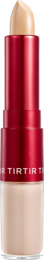 TIRTIR Glide & Hide Blurring Concealer 3.5 W 8g TIRTIR Glide & Hide Blurring Concealer 3.5 W 8g