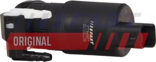 FAST FT94907 Spylepumpe