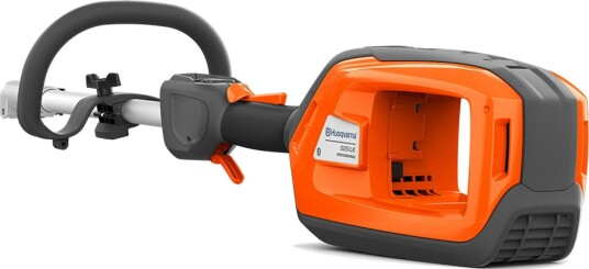 Husqvarna 525iLK Grass Trimmer