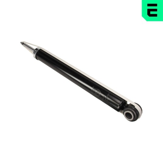 Støtdemper OPTIMAL A-5240G Støtdemper OPTIMAL A-5240G